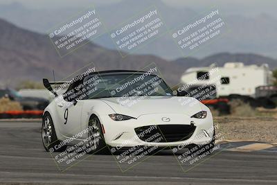 media/Jan-03-2026-SCCA SD (Sat) [[c9b9d14034]]/1-Advanced Group/Session 3 Turn 16/